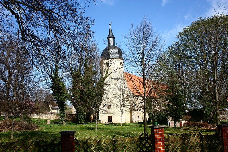 File:Dorfkirche Wiederstedt.JPG