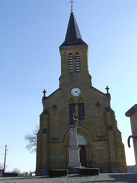 File:Eglise Vitry.JPG