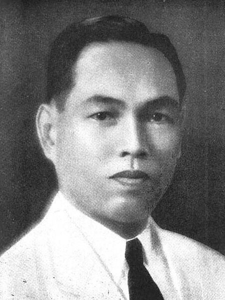 File:Eligio Lagman.jpg