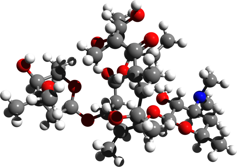 File:Erythromycin 3d structure.png