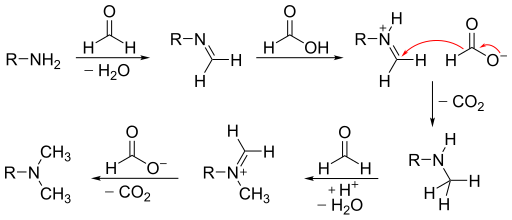 File:Eschweiler-Clark Mechanism.svg