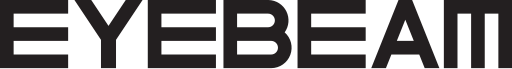 File:Eyebeam logo.svg