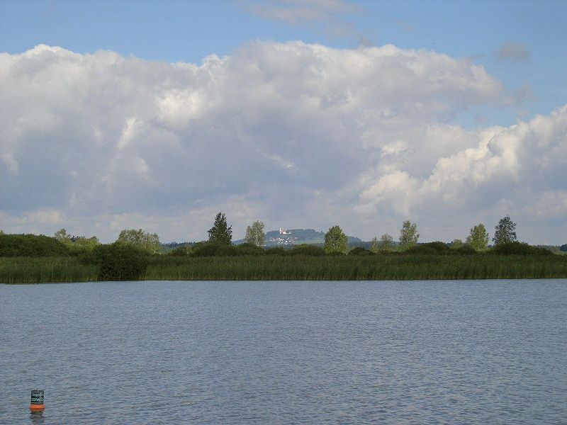 File:Federsee14.jpeg