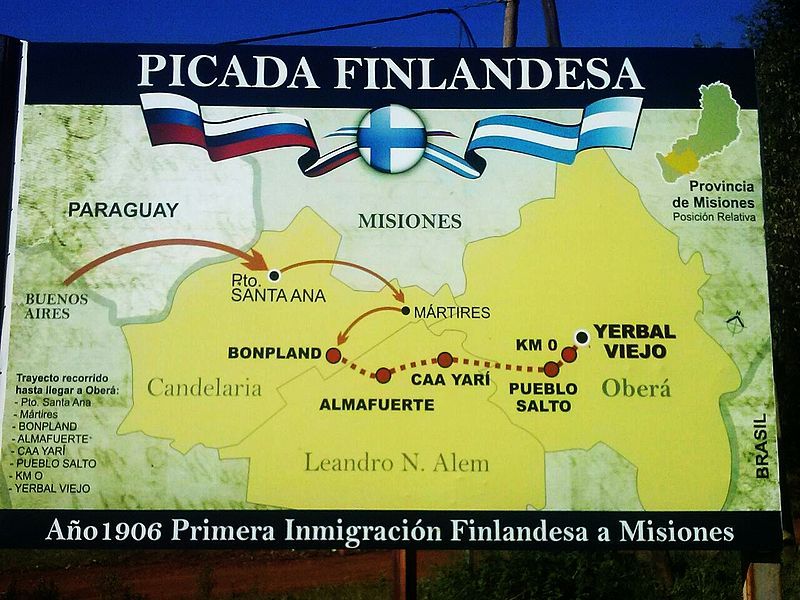 File:Finlandeses en Misiones.jpg