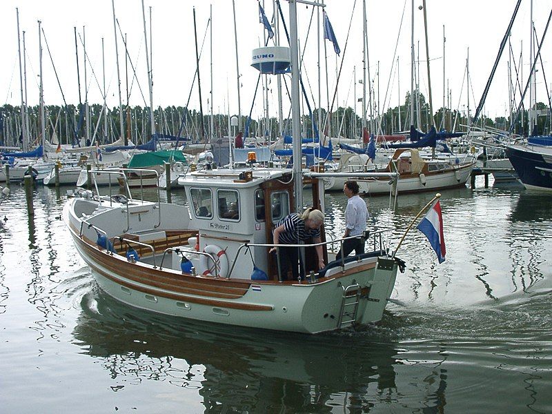 File:Fisher25-Monnikendam.JPG