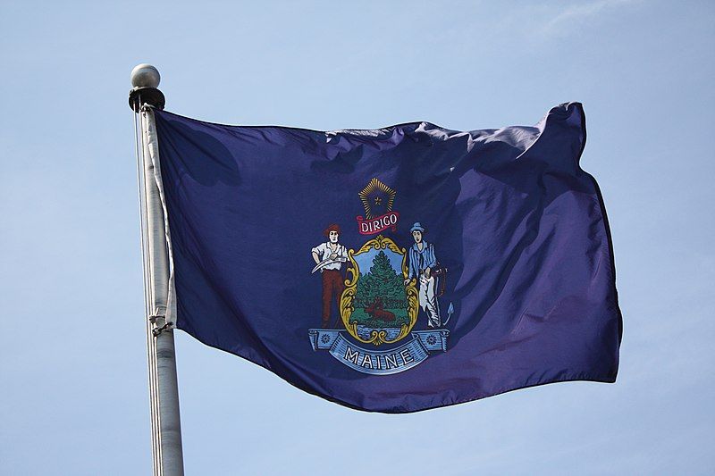 File:Flag-of-Maine.jpg