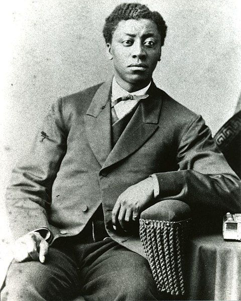 File:Frederick Douglass Jr.jpg