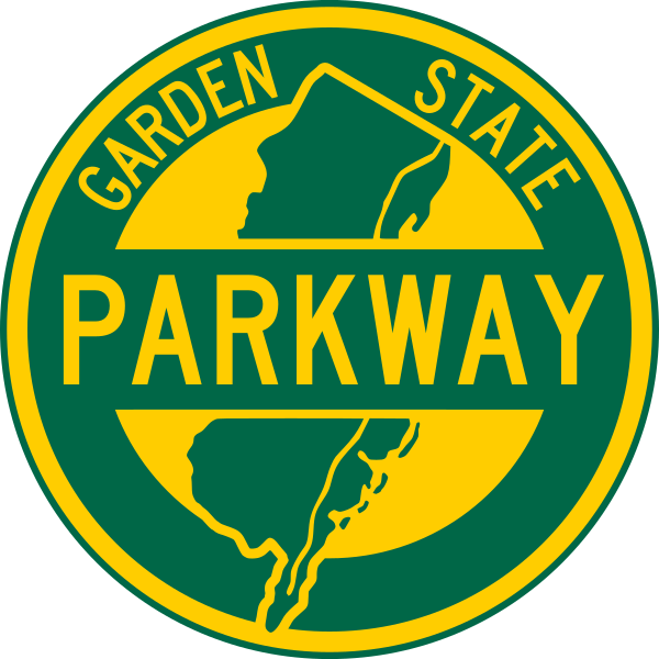 File:GSPkwy Shield.svg