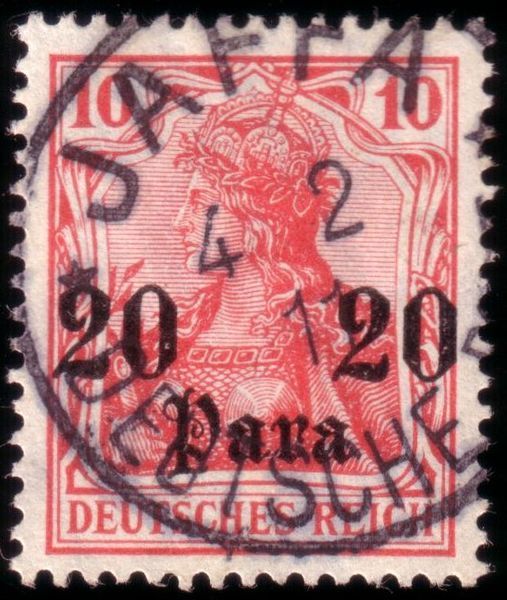 File:German 20pon10pf Levant.jpg