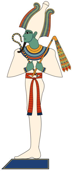 File:God Osiris.png