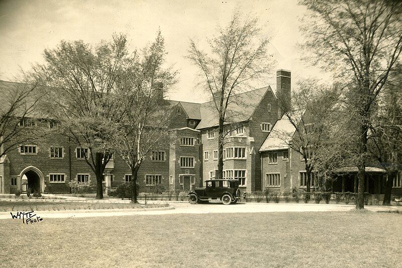 File:Gooderham House 1920s.jpg