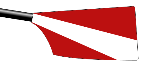 File:Guadalquivir86 rowing blade.svg