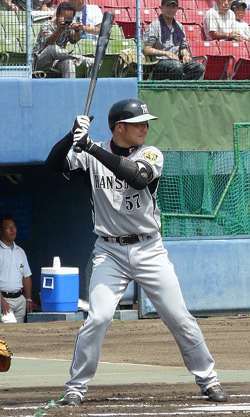 File:HT-Taichi-Okazaki-2.jpg