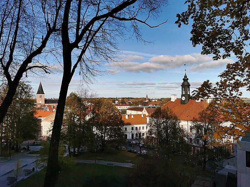 File:Heart of Tartu.jpg