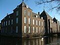 Heeze Castle