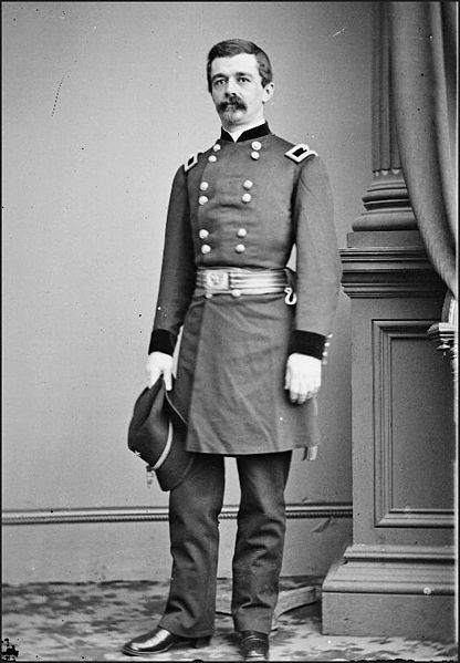 File:Henry Eugene Davies.jpg