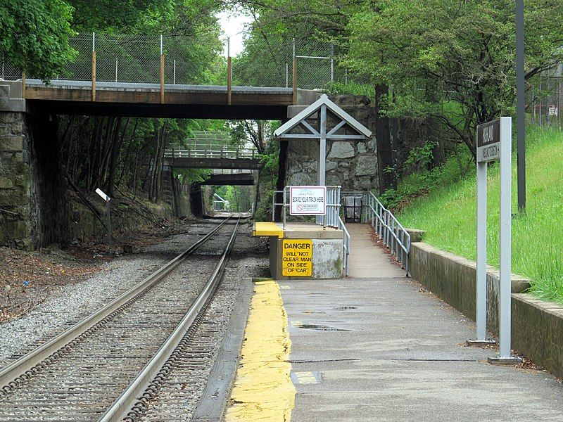 File:Highland MBTA station.JPG