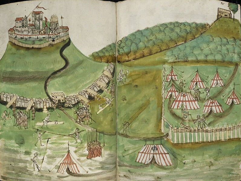 File:Hohengeroldseck 1496.jpg