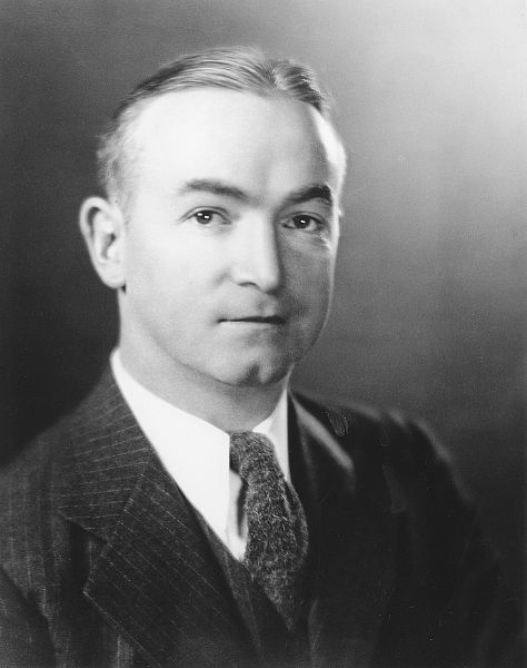 File:Homer A. Holt.jpg