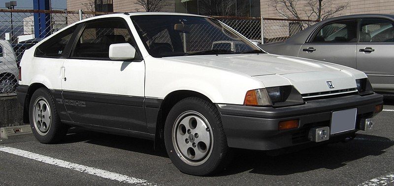 File:Honda Ballade CR-X.jpg