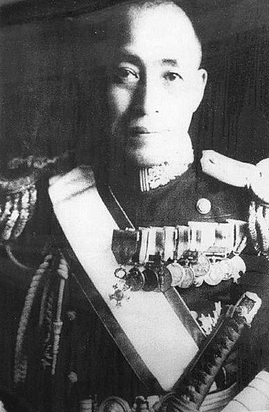 File:Ichirō Satō.jpg