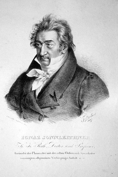 File:Ignaz von Sonnleithner.jpg