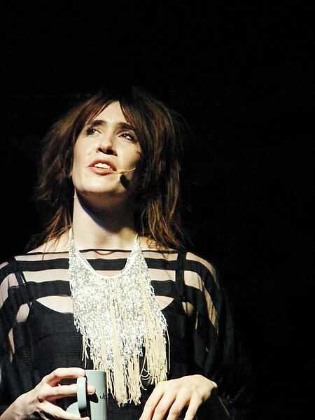 File:Imogen Heap (5128235530).jpg