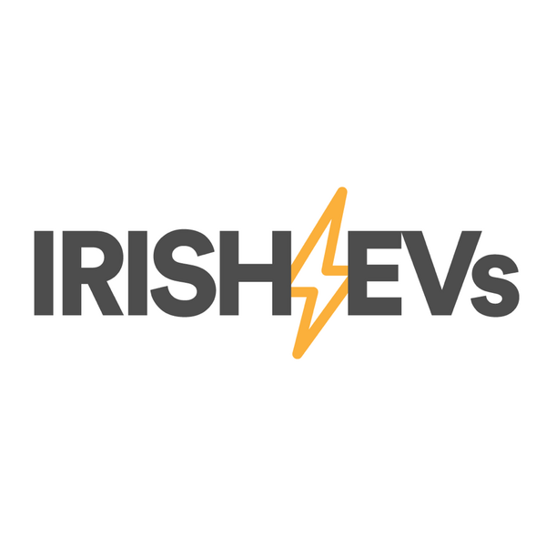 File:IrishEVs Logo-square.png