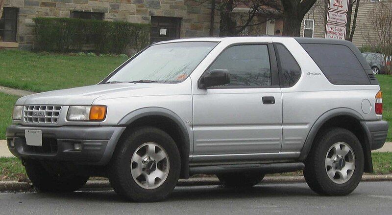 File:Isuzu Amigo.jpg