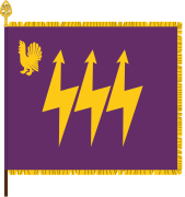 East Finland Signal Battalion