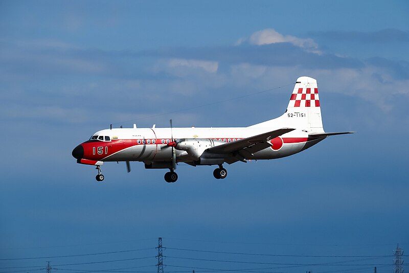 File:JASDF YS-11FC 52-1151.jpg