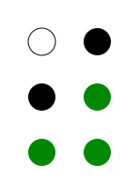 File:Japanese Mo Braille.svg