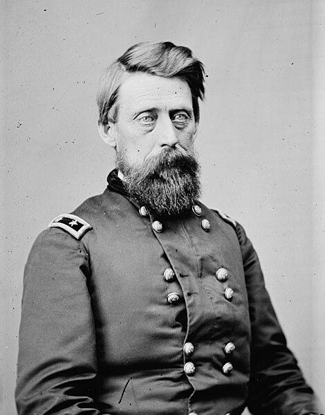 File:Jefferson C. Davis.jpg