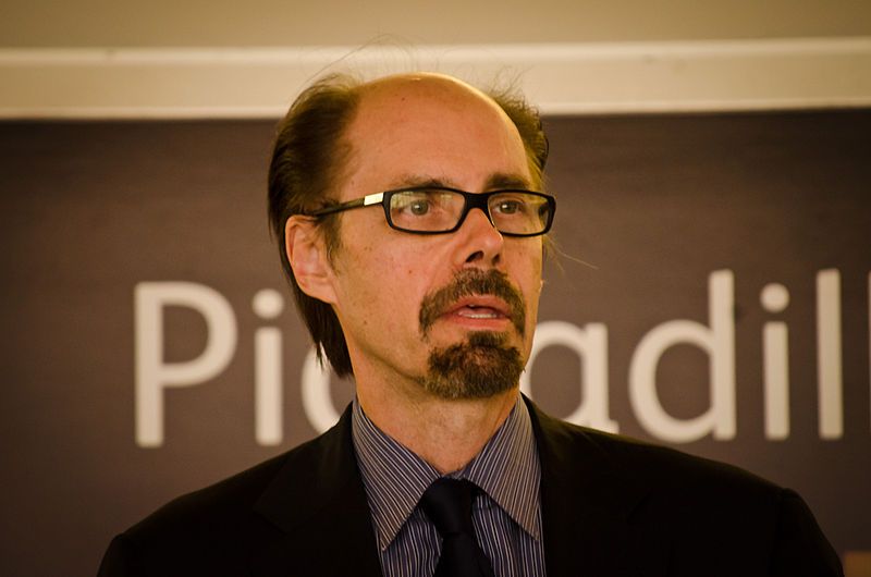 File:Jeffery Deaver 2012-05-24.jpg