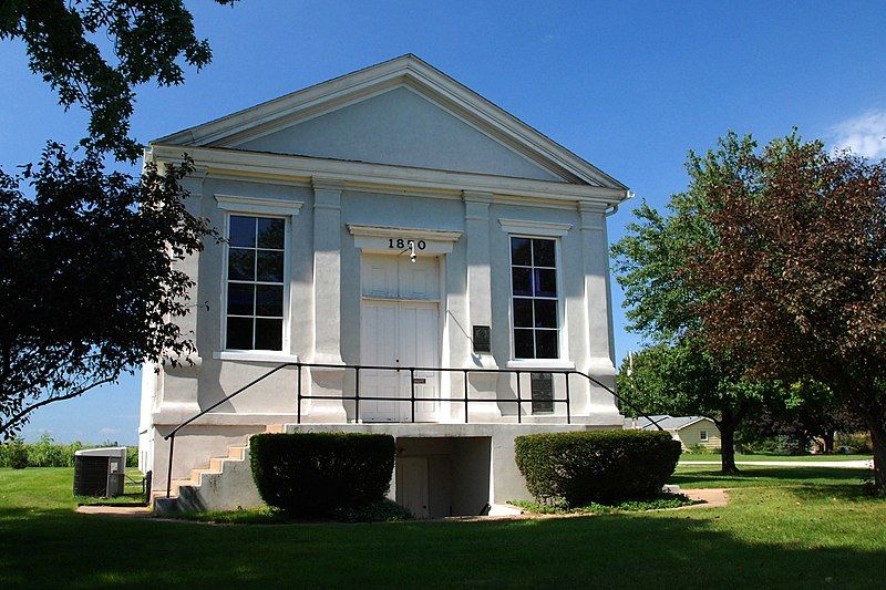 File:Jenny-lind-chapel.jpg