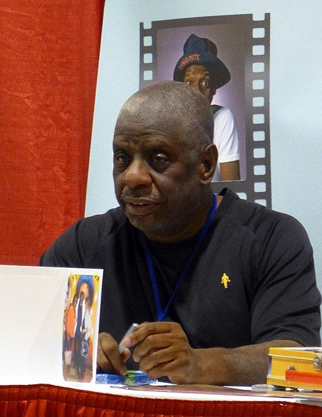 File:Jimmie Walker 2015.jpg