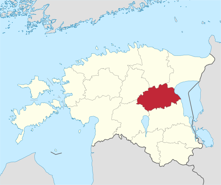 File:Jogeva in Estonia.svg