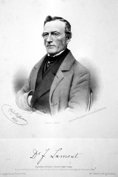 File:Johann Lamont Litho.jpg