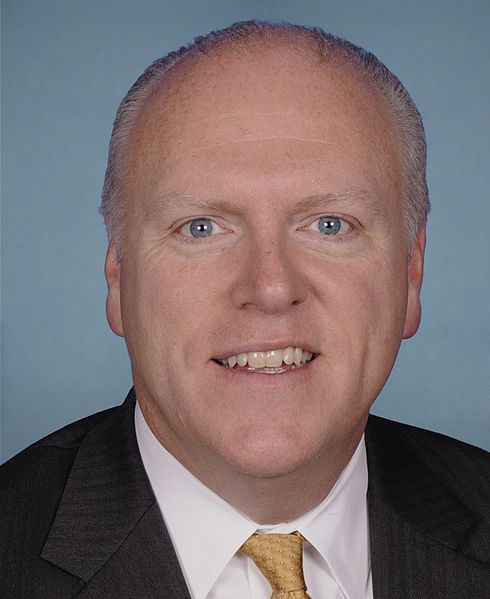 File:Josephcrowley.jpeg