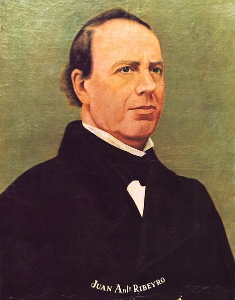 File:Juan Antonio Ribeyro.jpg