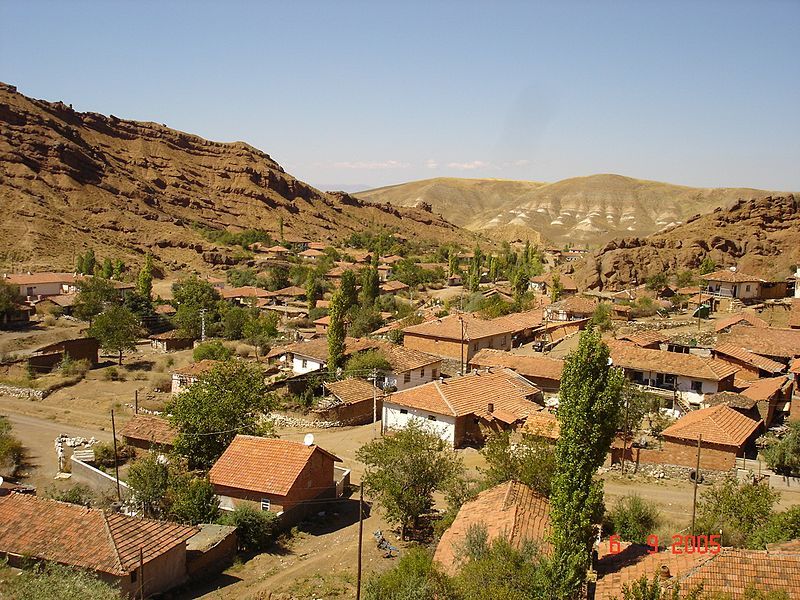 File:Küçükerikli, Uğurludağ.jpg