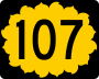 K-107 marker