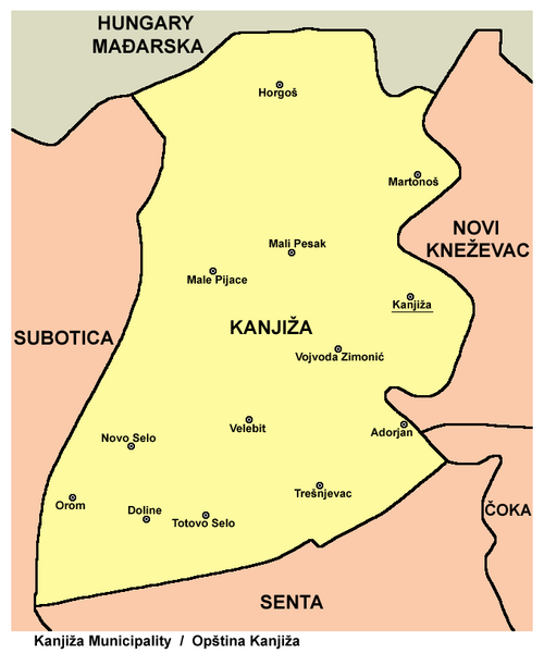 File:Kanjiza mun.png