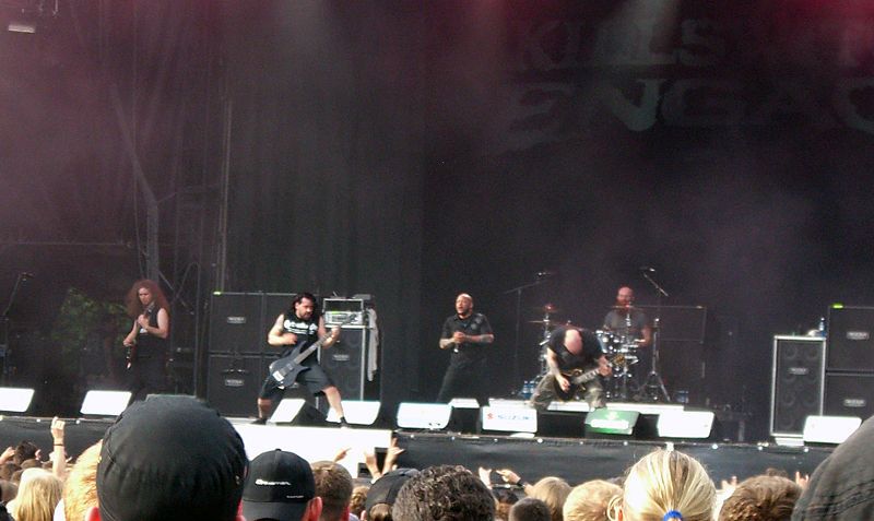 File:Killswitch Engage.jpg