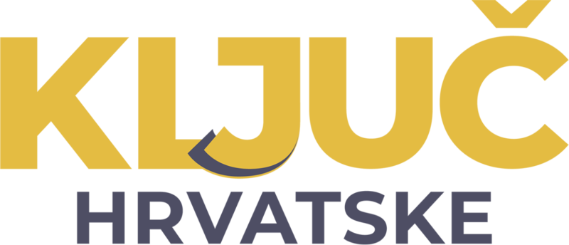 File:Ključ Hrvatske logo.png