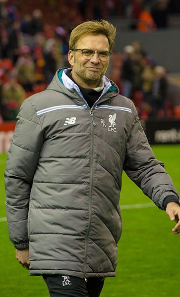 File:Klopp (24669321424).jpg