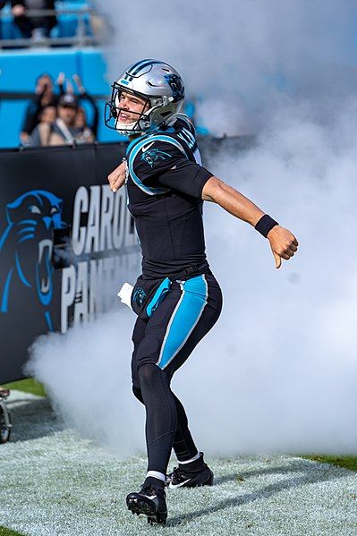 File:Kyle allen 2019.jpg