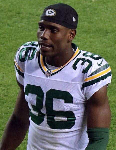 File:LaDarius Gunter.JPG