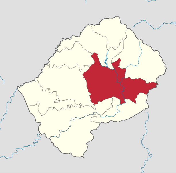 File:Lesotho - Thaba-Tseka.svg