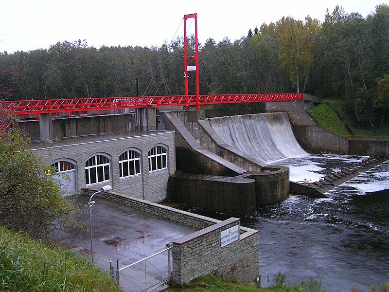 File:Linnamäe HEJ 2009-10-12.JPG